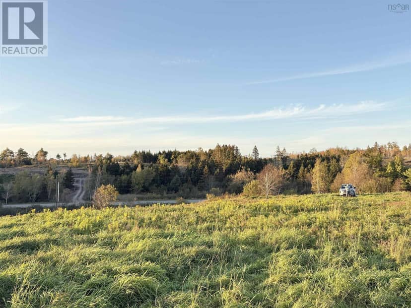 Lot 132 Marshdale Road — photo 3 of 7
