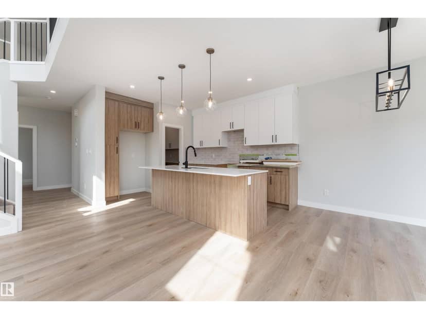 294 Elliott Wd — photo 11 of 35