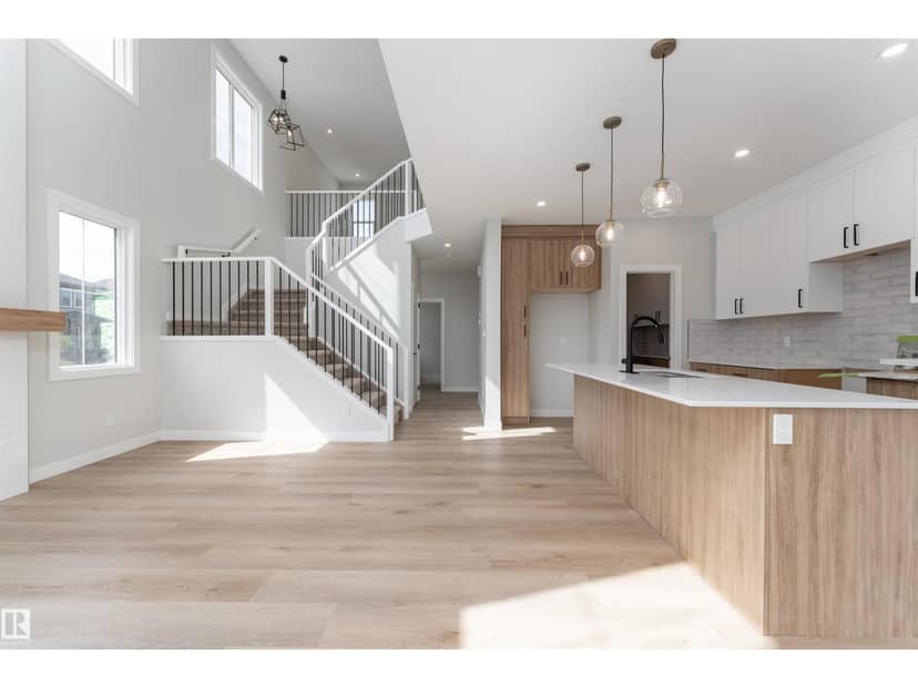 294 Elliott Wd, Fort Saskatchewan, photo 8