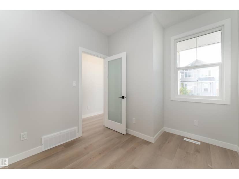 294 Elliott Wd — photo 16 of 35