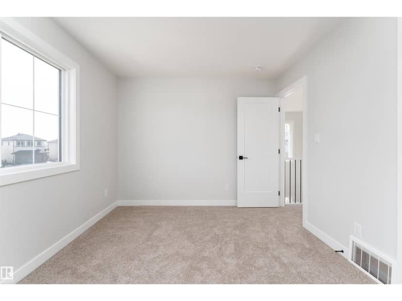 294 Elliott Wd — photo 29 of 35