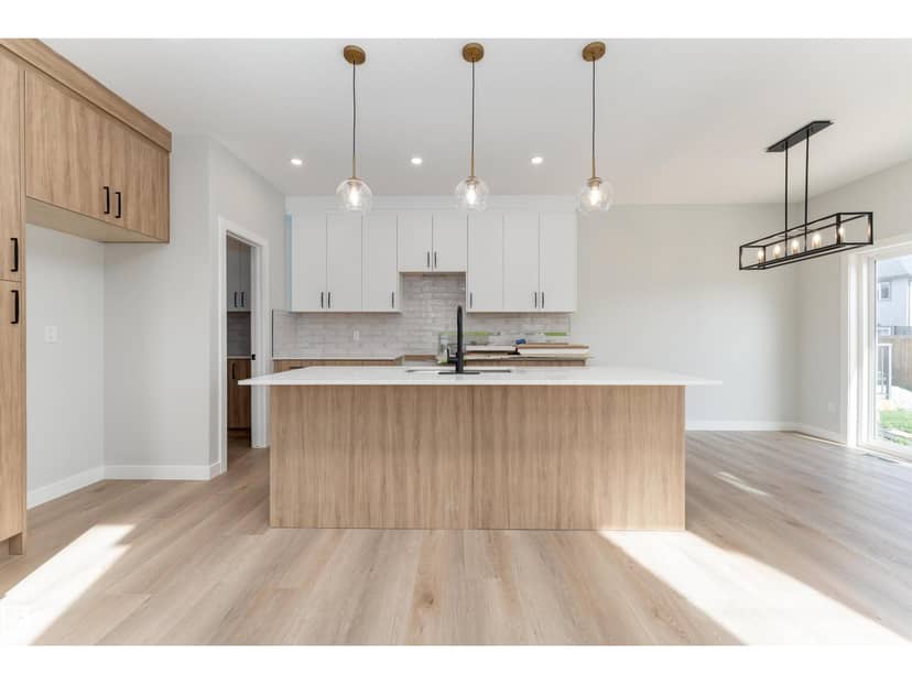 294 Elliott Wd — photo 10 of 35