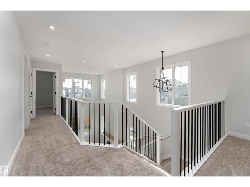 294 Elliott Wd — photo 23 of 35