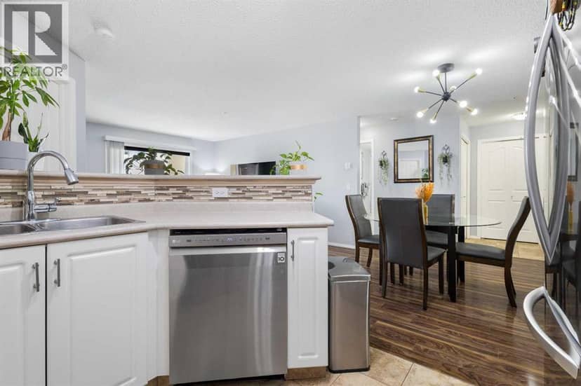212, 4000 Citadel Meadow Point NW, Calgary, photo 8