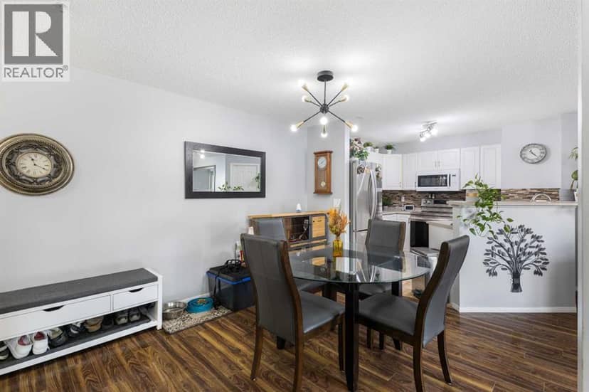 212, 4000 Citadel Meadow Point NW, Calgary, photo 4