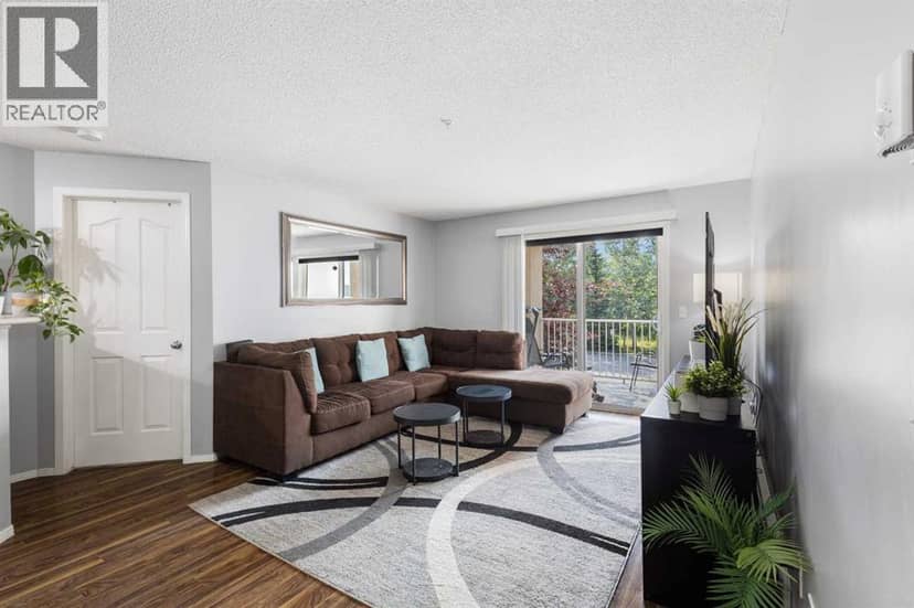 212, 4000 Citadel Meadow Point NW — photo 9 of 29