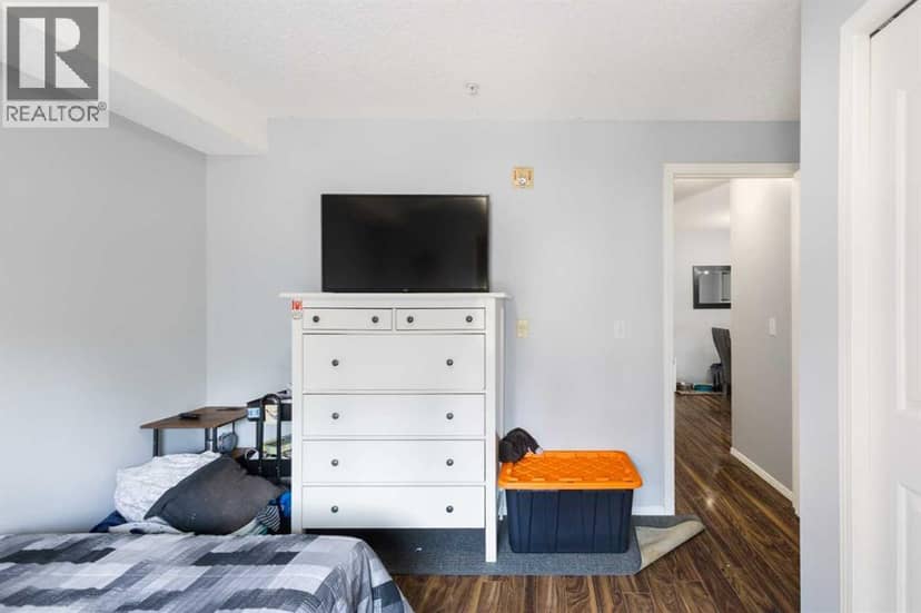 212, 4000 Citadel Meadow Point NW — photo 20 of 29