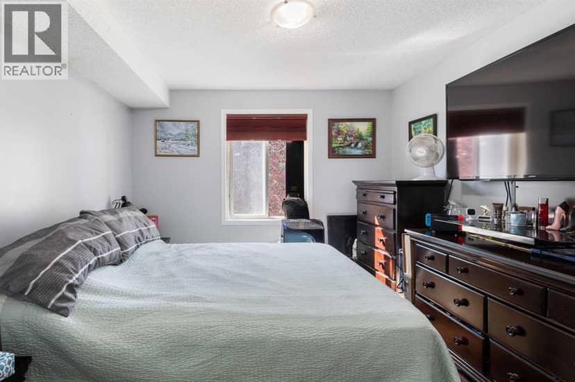 212, 4000 Citadel Meadow Point NW — photo 14 of 29