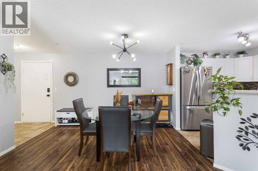 212, 4000 Citadel Meadow Point NW, Calgary, photo 3