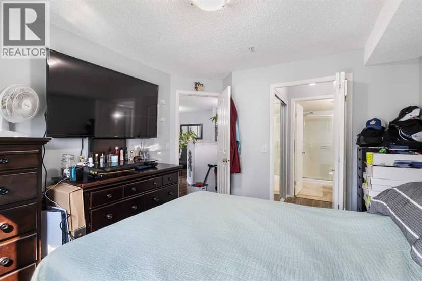 212, 4000 Citadel Meadow Point NW — photo 15 of 29