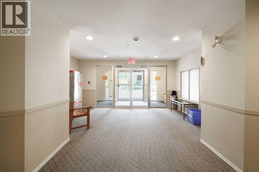 212, 4000 Citadel Meadow Point NW — photo 27 of 29