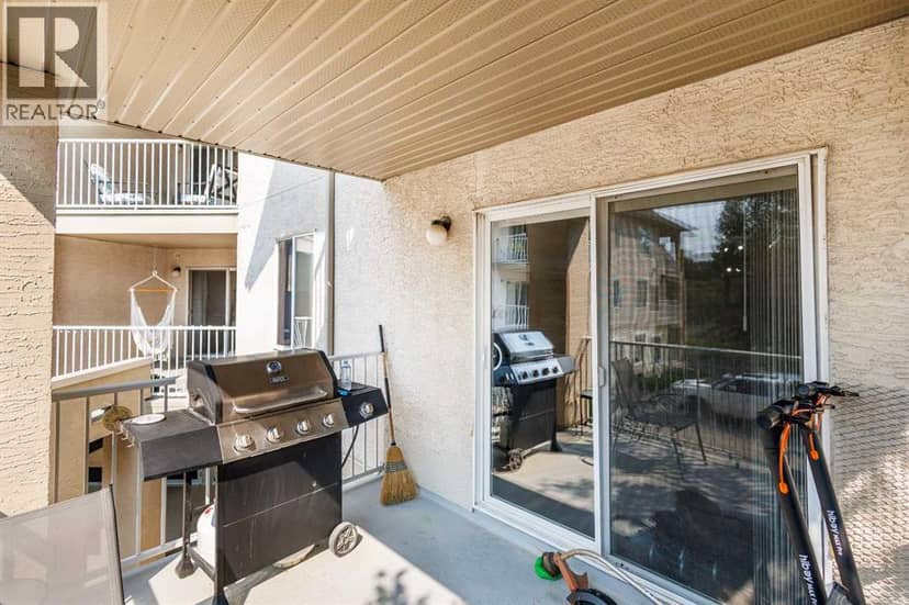 212, 4000 Citadel Meadow Point NW — photo 24 of 29