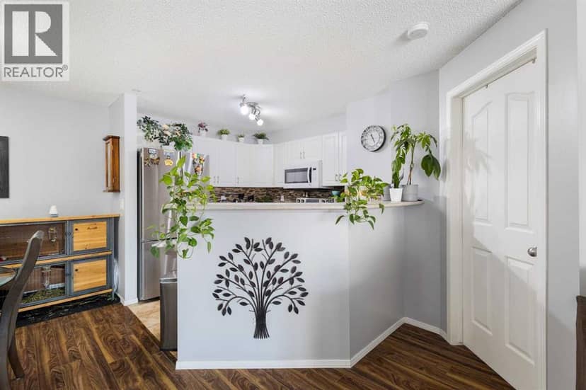 212, 4000 Citadel Meadow Point NW, Calgary, photo 7