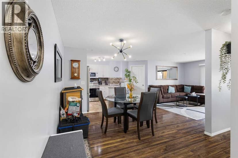 212, 4000 Citadel Meadow Point NW, Calgary, photo 2