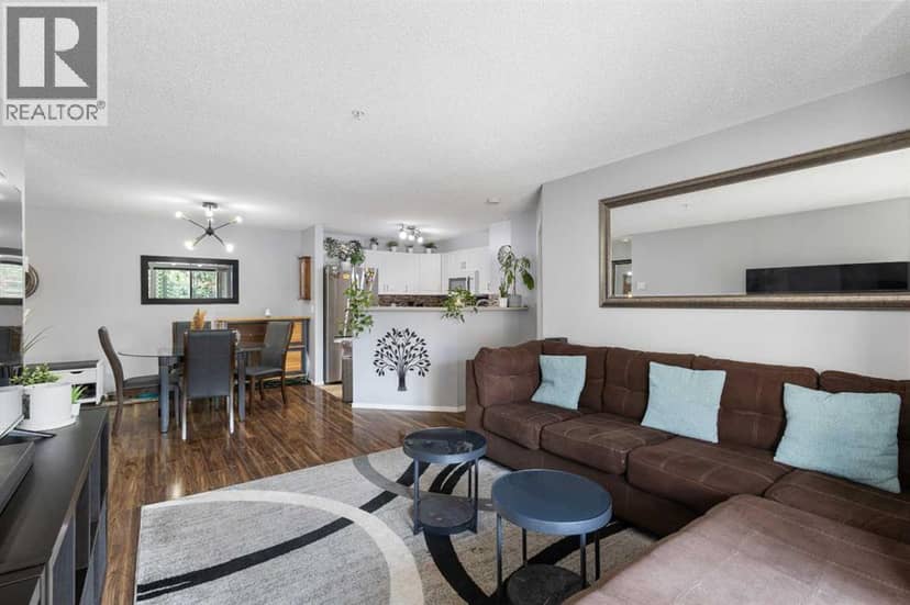 212, 4000 Citadel Meadow Point NW — photo 12 of 29
