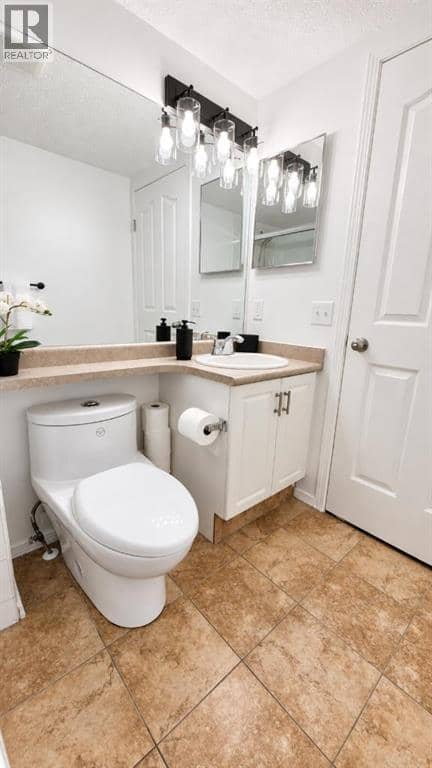 212, 4000 Citadel Meadow Point NW — photo 17 of 29