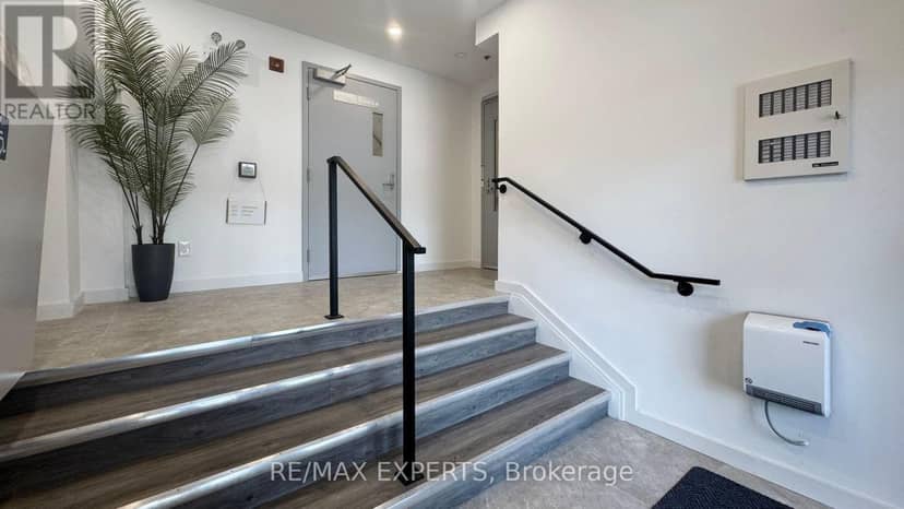 103 - 45 Connaught Avenue, Toronto, photo 5