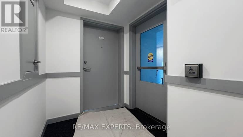 103 - 45 Connaught Avenue, Toronto, photo 6