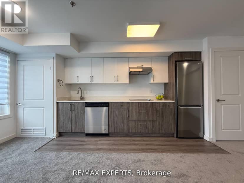 104 - 45 Connaught Avenue, Toronto