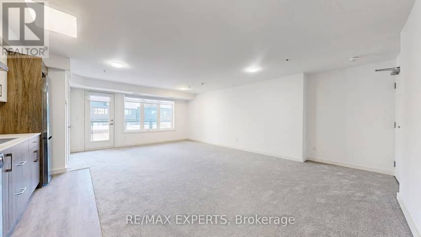 203 - 45 Connaught Avenue, Toronto