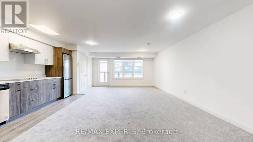 203 - 45 Connaught Avenue, Toronto, photo 2