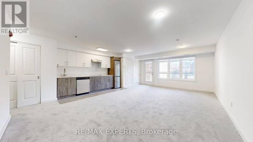 203 - 45 Connaught Avenue, Toronto, photo 3