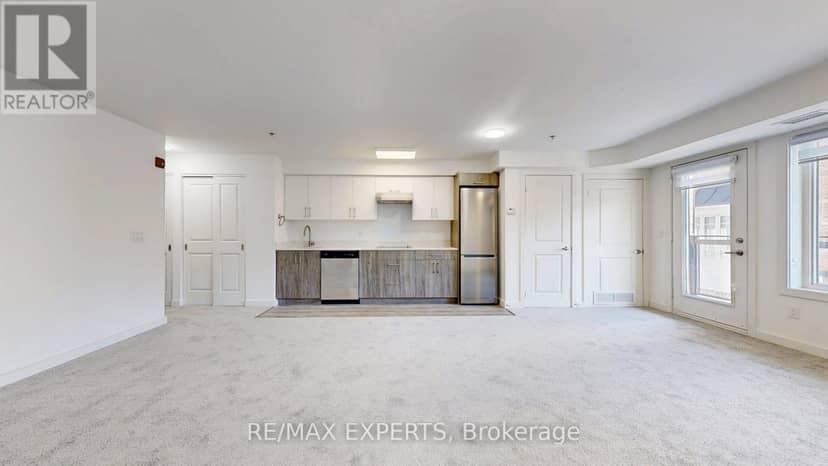 203 - 45 Connaught Avenue, Toronto, photo 4