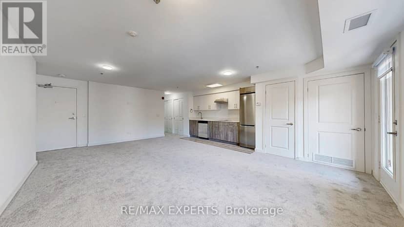 203 - 45 Connaught Avenue, Toronto, photo 5