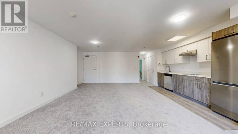 203 - 45 Connaught Avenue, Toronto, photo 6