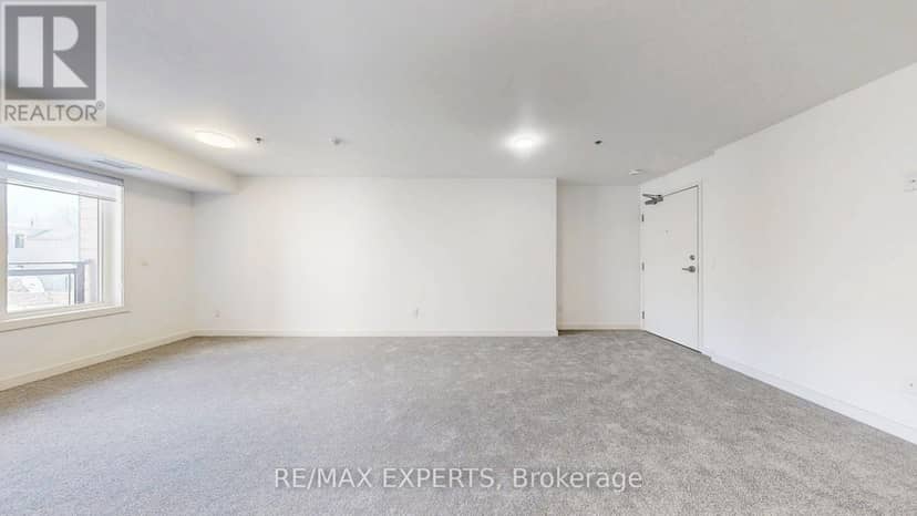 203 - 45 Connaught Avenue, Toronto, photo 8