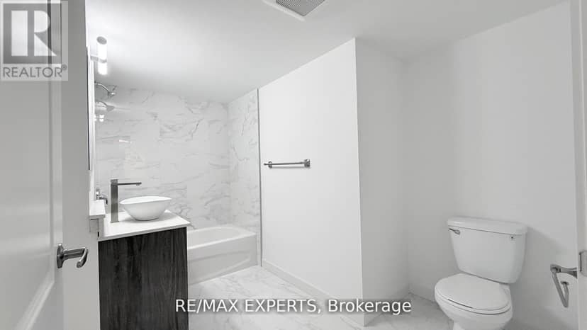 302 - 45 Connaught Avenue, Toronto, photo 7