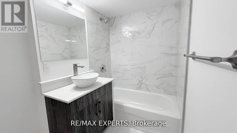 302 - 45 Connaught Avenue, Toronto, photo 8