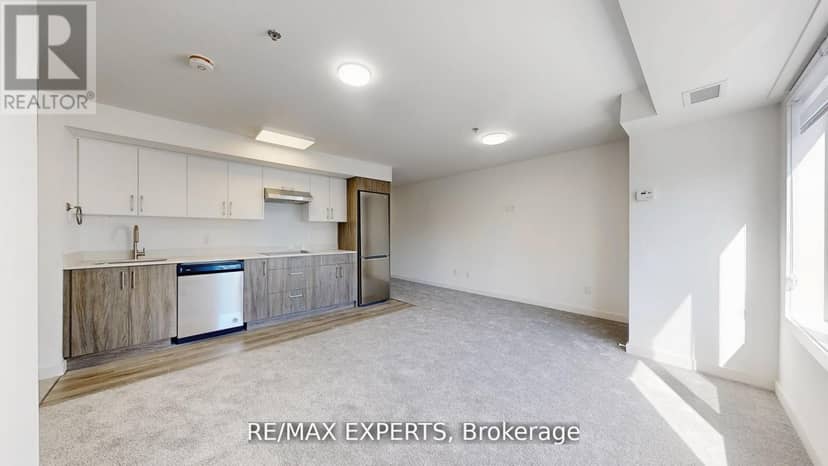 303 - 45 Connaught Avenue, Toronto, photo 5