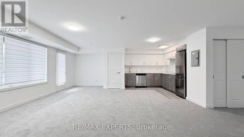 402 - 45 Connaught Avenue, Toronto, photo 3