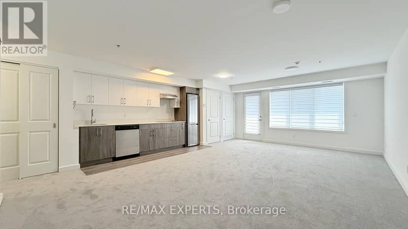 404 - 45 Connaught Avenue, Toronto, photo 2