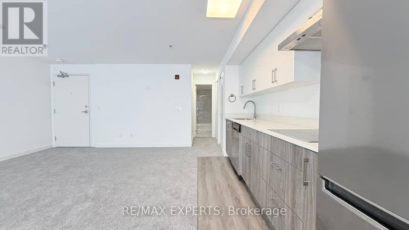 404 - 45 Connaught Avenue, Toronto, photo 3