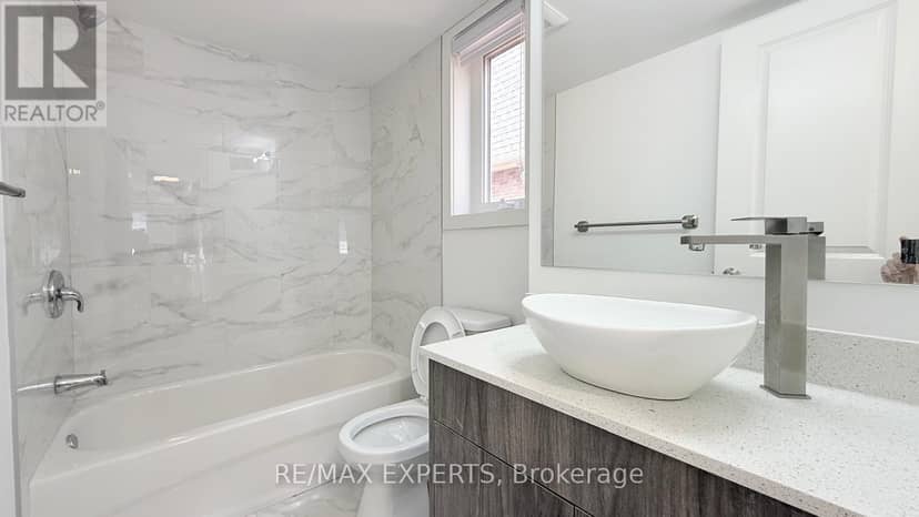 404 - 45 Connaught Avenue, Toronto, photo 4