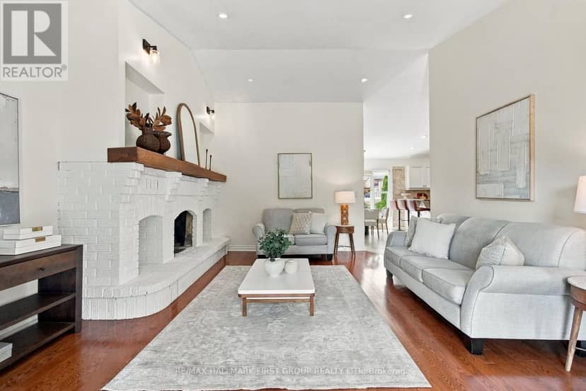 4275 Tooley Road — photo 10 of 40