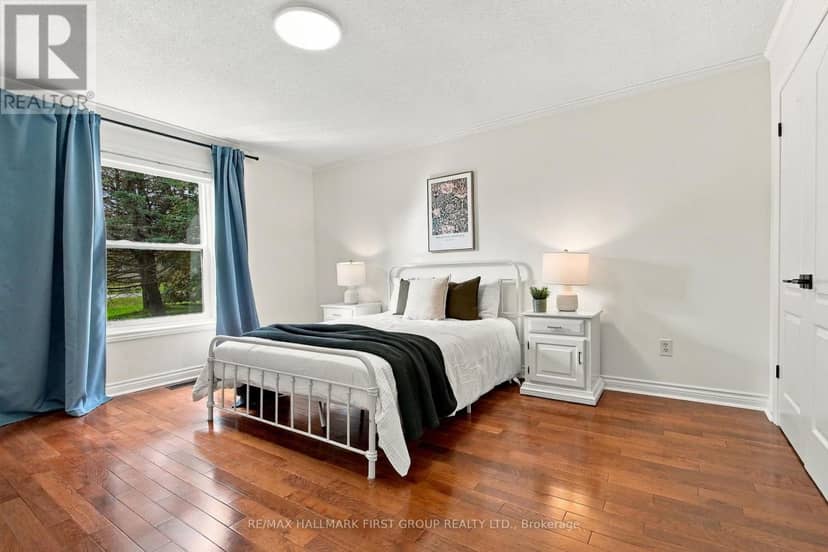 4275 Tooley Road — photo 21 of 40