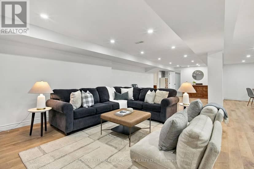 4275 Tooley Road — photo 32 of 40