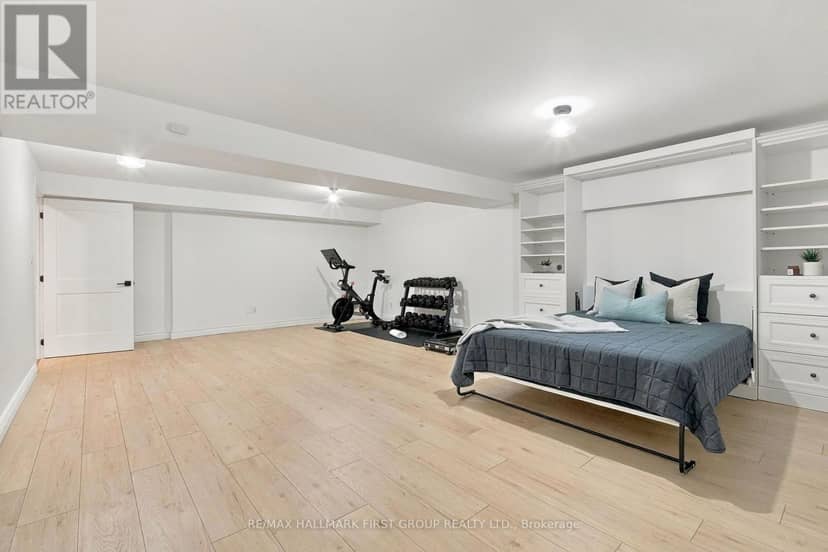 4275 Tooley Road — photo 35 of 40