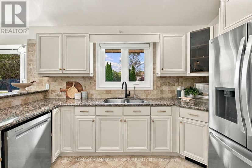 4275 Tooley Road, Clarington, photo 5