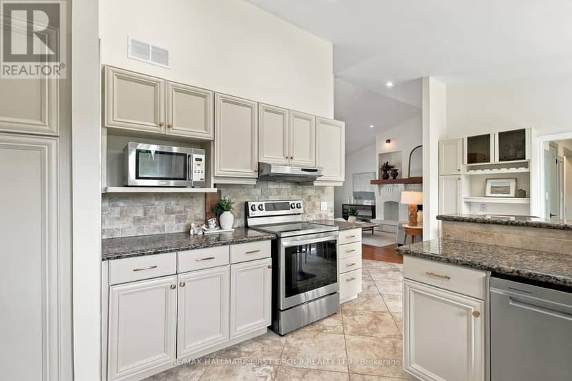 4275 Tooley Road, Clarington, photo 6