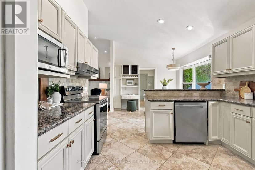 4275 Tooley Road, Clarington, photo 7