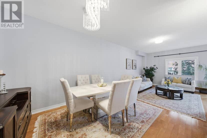 4 Daniel Reaman Crescent — photo 4 of 24