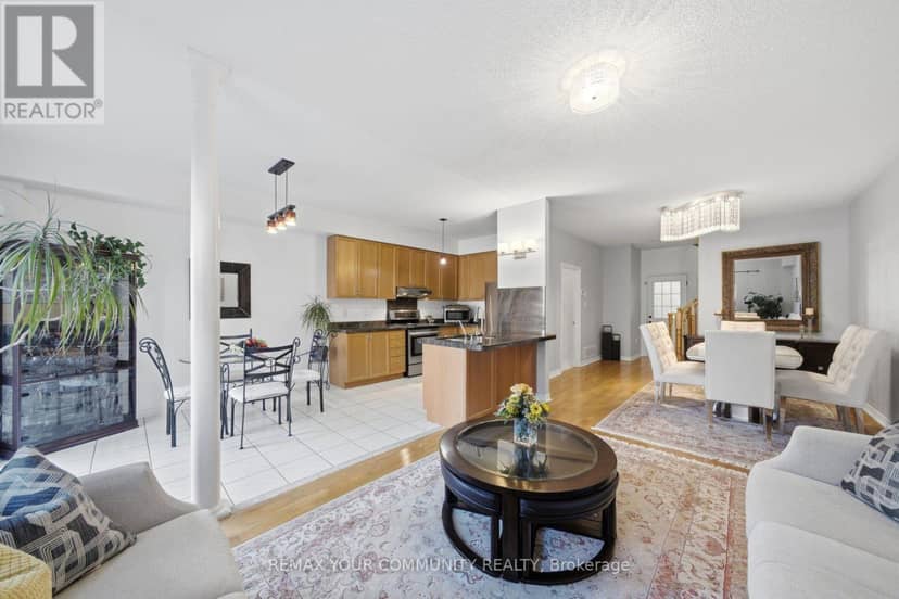 4 Daniel Reaman Crescent — photo 6 of 24