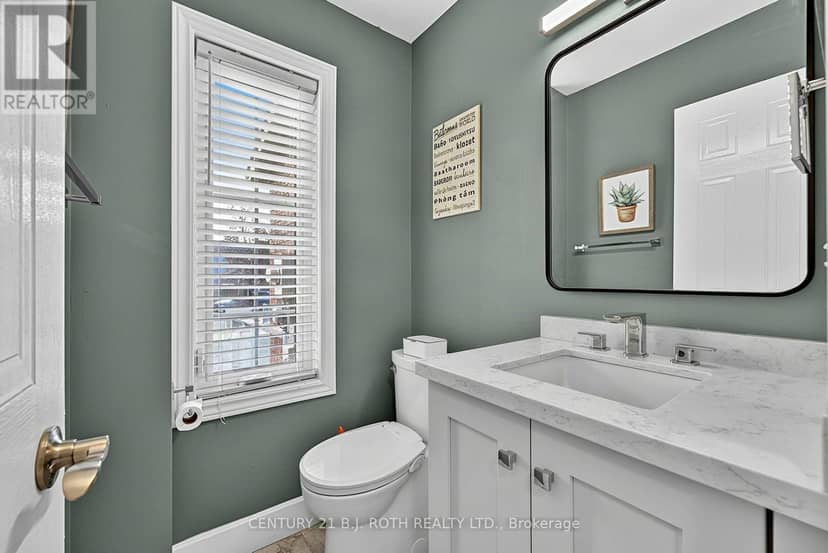 36 Aikens Crescent — photo 14 of 33