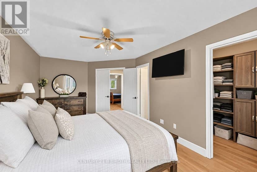 36 Aikens Crescent — photo 17 of 33