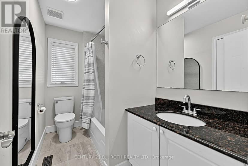 36 Aikens Crescent — photo 18 of 33