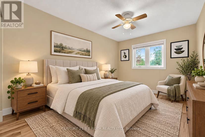 36 Aikens Crescent — photo 20 of 33
